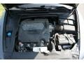Anthracite Metallic - TL 3.2 Photo No. 24