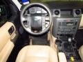 2005 Bonatti Grey Metallic Land Rover LR3 V8 SE  photo #14