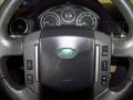 2005 Bonatti Grey Metallic Land Rover LR3 V8 SE  photo #15