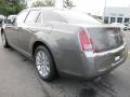 2011 Tungsten Metallic Chrysler 300 Limited  photo #2