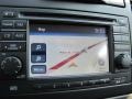 Metallic Blue - Versa 1.8 SL Hatchback Photo No. 16