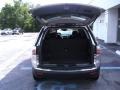2007 Liquid Silver Metallic GMC Acadia SLE  photo #6