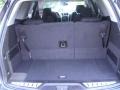 2007 Liquid Silver Metallic GMC Acadia SLE  photo #7