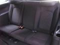 2007 Liquid Silver Metallic GMC Acadia SLE  photo #9
