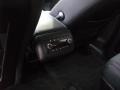 2007 Liquid Silver Metallic GMC Acadia SLE  photo #11