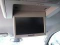 2007 Liquid Silver Metallic GMC Acadia SLE  photo #12