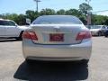 Classic Silver Metallic - Camry LE Photo No. 7
