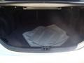 Classic Silver Metallic - Camry LE Photo No. 10
