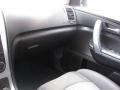 2007 Liquid Silver Metallic GMC Acadia SLE  photo #16