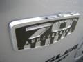 2011 Bright Silver Metallic Jeep Wrangler Unlimited Sahara 70th Anniversary 4x4  photo #6