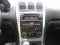 2007 Liquid Silver Metallic GMC Acadia SLE  photo #18