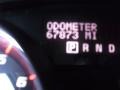 2007 Liquid Silver Metallic GMC Acadia SLE  photo #20