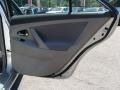 Classic Silver Metallic - Camry LE Photo No. 16