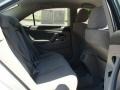 Classic Silver Metallic - Camry LE Photo No. 17