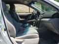 Classic Silver Metallic - Camry LE Photo No. 19