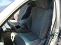 Classic Silver Metallic - Camry LE Photo No. 25
