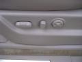 2008 Steel Gray Metallic GMC Yukon SLT  photo #13