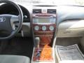 Barcelona Red Metallic - Camry LE Photo No. 14