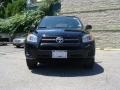 Black - RAV4 4WD Photo No. 4