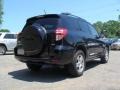 Black - RAV4 4WD Photo No. 6