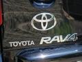 Black - RAV4 4WD Photo No. 9