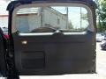 Black - RAV4 4WD Photo No. 10