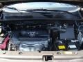 Black - RAV4 4WD Photo No. 12
