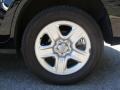 Black - RAV4 4WD Photo No. 13