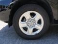 Black - RAV4 4WD Photo No. 14
