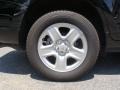 Black - RAV4 4WD Photo No. 15