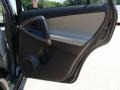 Black - RAV4 4WD Photo No. 17