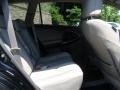 Black - RAV4 4WD Photo No. 18