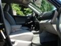 Black - RAV4 4WD Photo No. 22