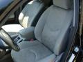 Black - RAV4 4WD Photo No. 26