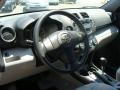 Black - RAV4 4WD Photo No. 27