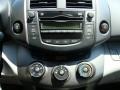 Black - RAV4 4WD Photo No. 28