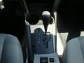 Black - RAV4 4WD Photo No. 29