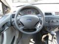 Infra-Red - Focus ZX4 SE Sedan Photo No. 16
