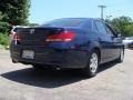 2005 Indigo Ink Blue Pearl Toyota Avalon XL  photo #6