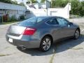 Polished Metal Metallic - Accord LX-S Coupe Photo No. 21