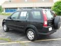 2005 Nighthawk Black Pearl Honda CR-V LX 4WD  photo #2