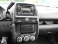 Black Controls Photo for 2005 Honda CR-V #51024355