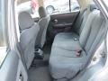 Magnetic Gray - Versa 1.8 S Sedan Photo No. 12