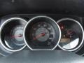Magnetic Gray - Versa 1.8 S Sedan Photo No. 18