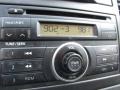 Magnetic Gray - Versa 1.8 S Sedan Photo No. 19