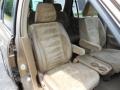 Mojave Mist Metallic - CR-V EX 4WD Photo No. 14