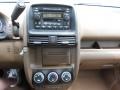 Mojave Mist Metallic - CR-V EX 4WD Photo No. 17