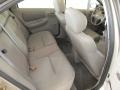 Taupe Interior Photo for 2003 Dodge Neon #51024706