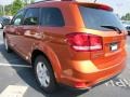 Mango Tango Pearl - Journey Mainstreet Photo No. 2