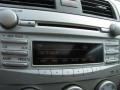 Black - Camry LE Photo No. 19